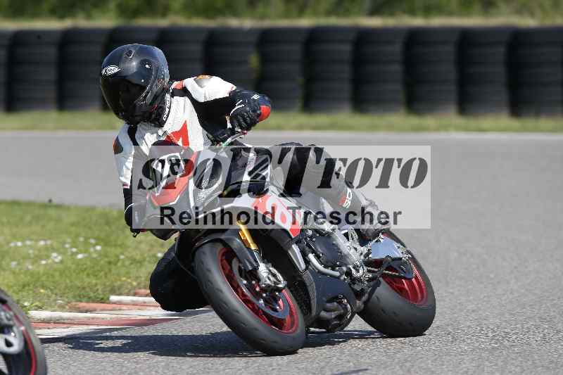 /44 09.08.2025 Plüss Moto Sport ADR/Einsteiger/228